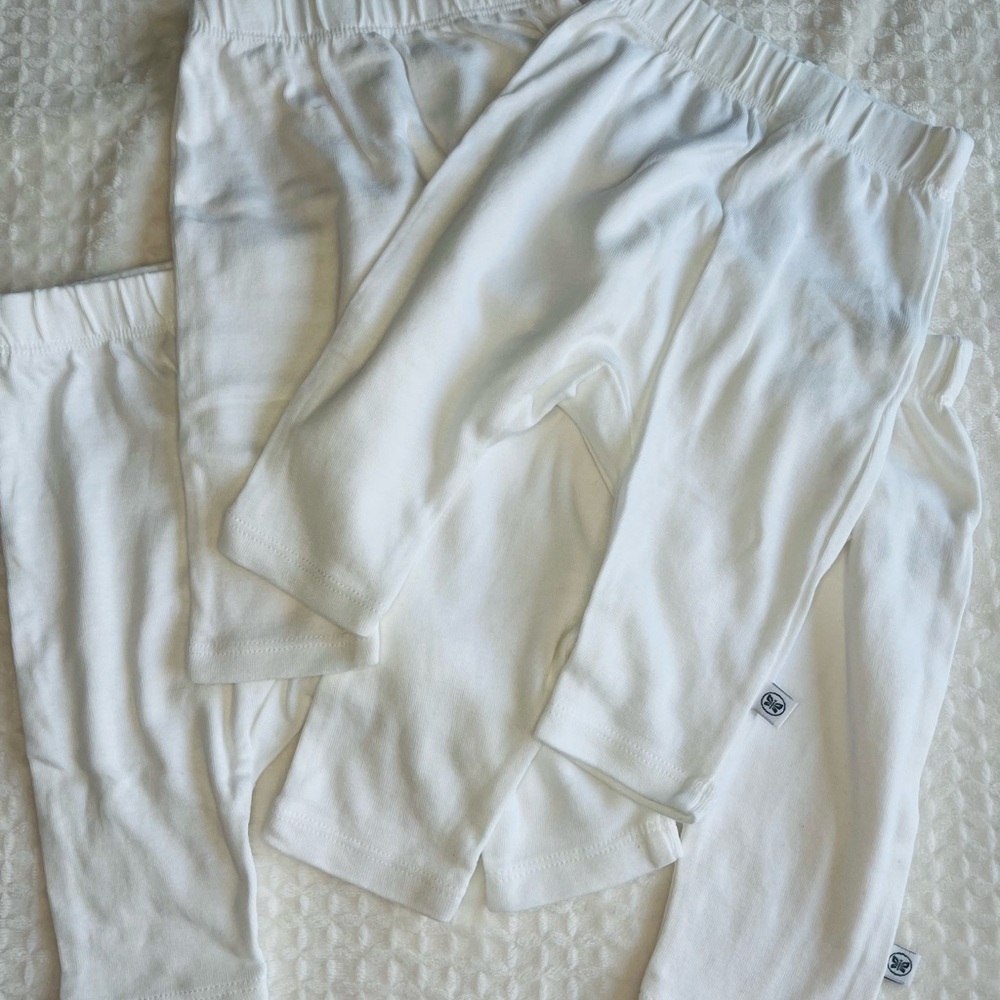 New Born Daily Wear